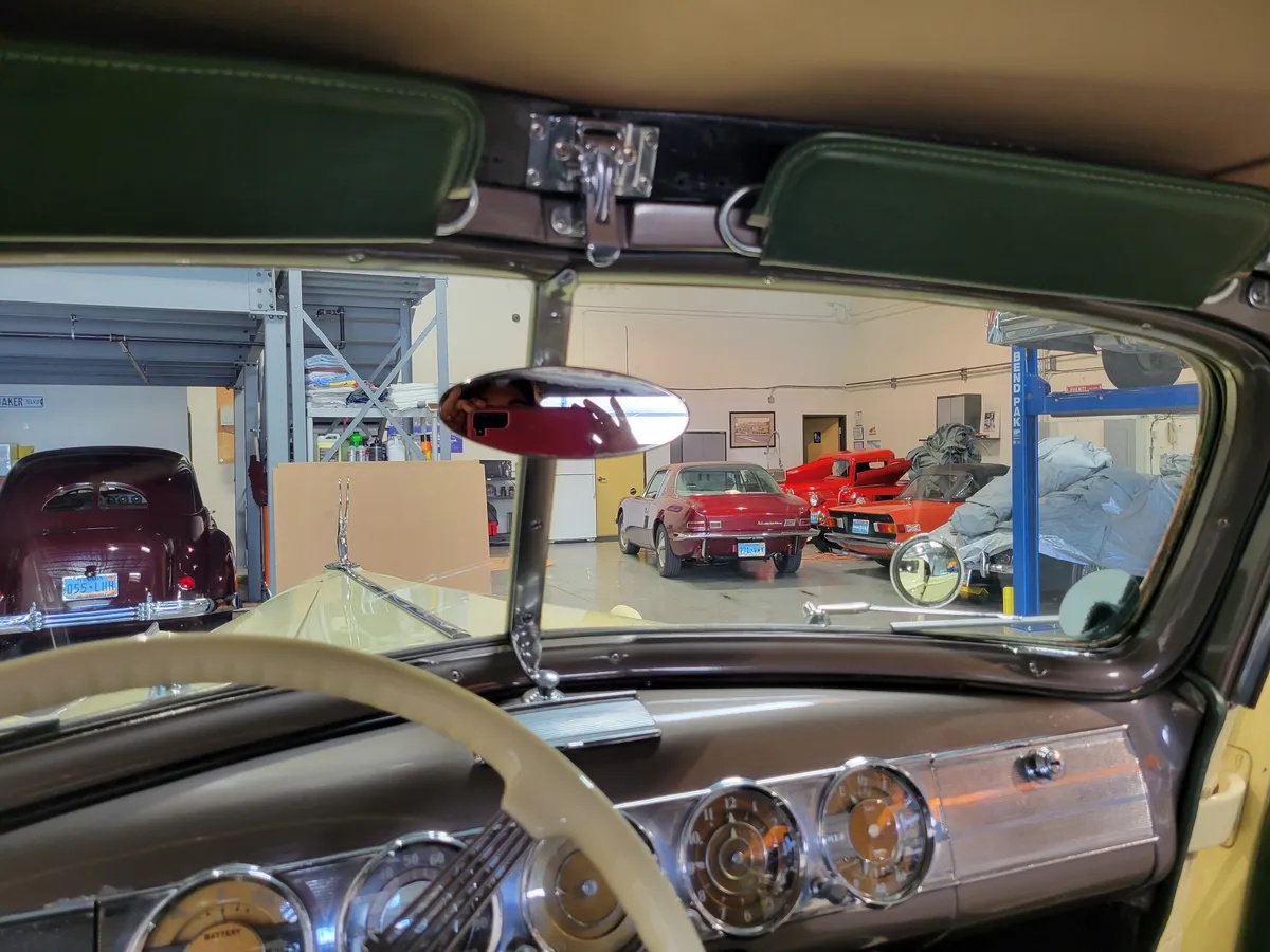 Packard-1607-1938-6