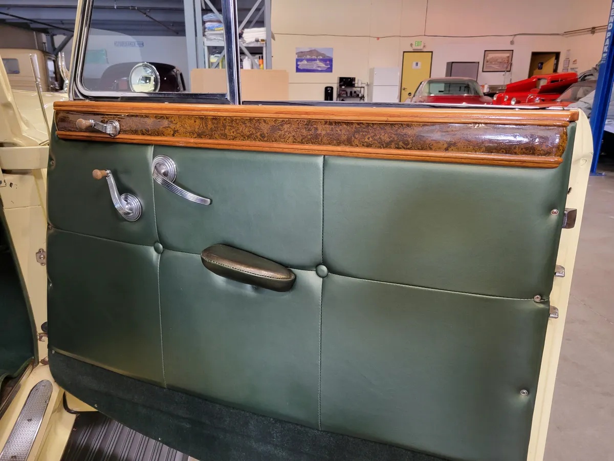 Packard-1607-1938-8