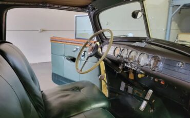 Packard-1607-1938-9