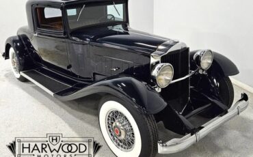 Packard-1932-Coupe-10