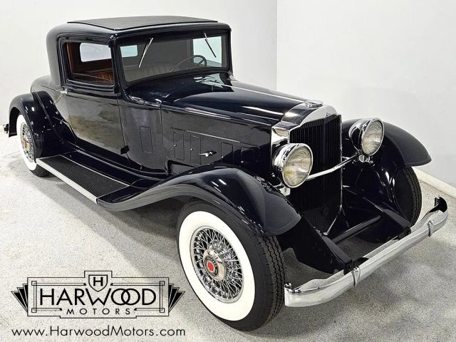 Packard-1932-Coupe-10