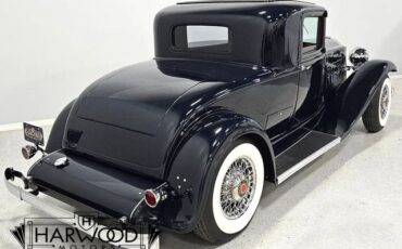 Packard-1932-Coupe-11