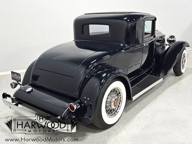 Packard-1932-Coupe-11