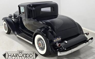 Packard-1932-Coupe-12