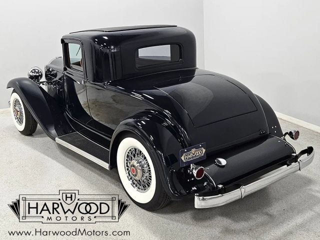 Packard-1932-Coupe-12