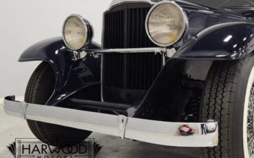 Packard-1932-Coupe-13