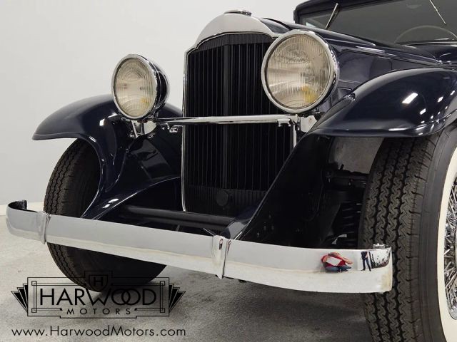 Packard-1932-Coupe-13