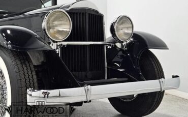 Packard-1932-Coupe-14