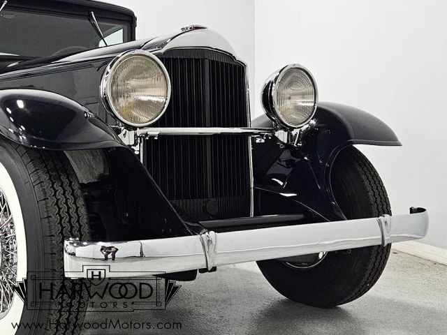 Packard-1932-Coupe-14