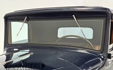 Packard-1932-Coupe-16