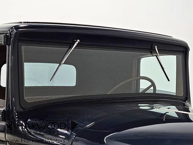Packard-1932-Coupe-17
