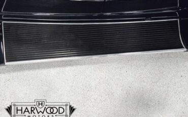Packard-1932-Coupe-18