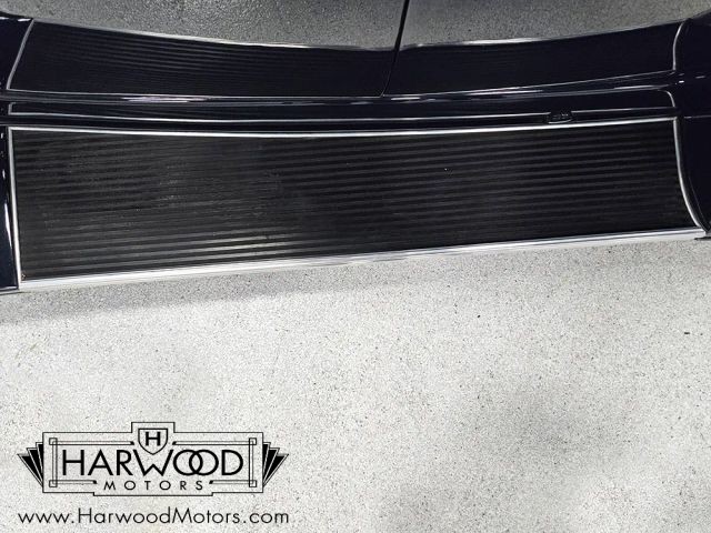 Packard-1932-Coupe-18