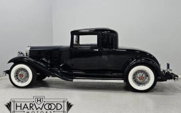 Packard-1932-Coupe-2