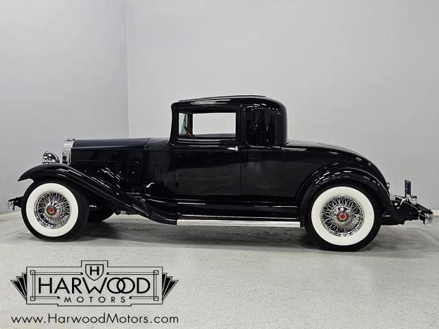 Packard-1932-Coupe-2