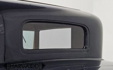 Packard-1932-Coupe-20