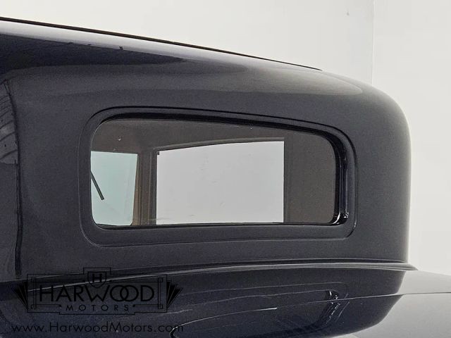 Packard-1932-Coupe-20