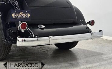 Packard-1932-Coupe-23