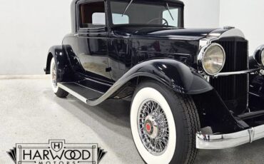 Packard-1932-Coupe-24