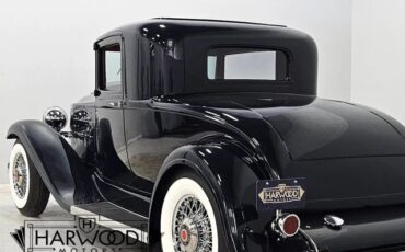 Packard-1932-Coupe-25