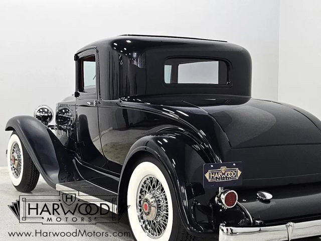 Packard-1932-Coupe-25