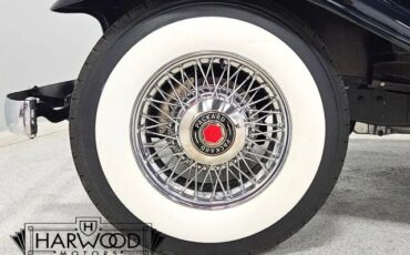 Packard-1932-Coupe-26