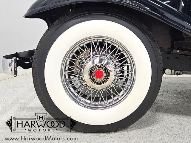 Packard-1932-Coupe-26