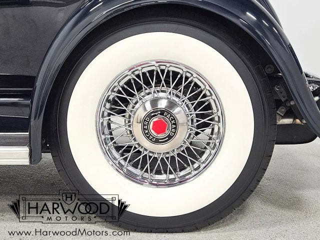 Packard-1932-Coupe-27