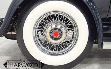 Packard-1932-Coupe-28