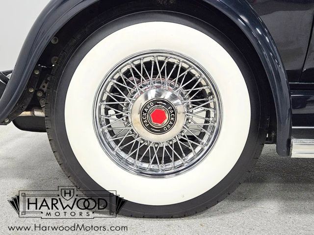 Packard-1932-Coupe-28