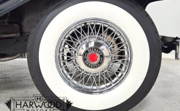 Packard-1932-Coupe-29