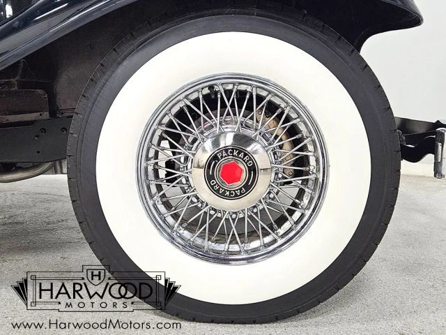 Packard-1932-Coupe-29