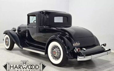 Packard-1932-Coupe-3