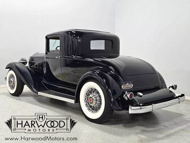 Packard-1932-Coupe-3