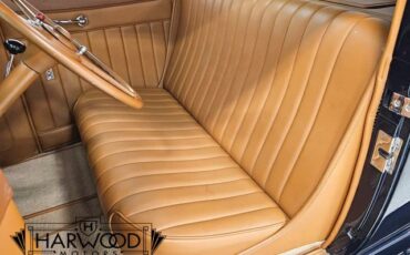 Packard-1932-Coupe-32
