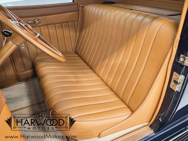 Packard-1932-Coupe-32