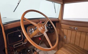 Packard-1932-Coupe-34