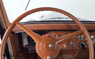 Packard-1932-Coupe-35