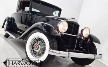 Packard-1932-Coupe