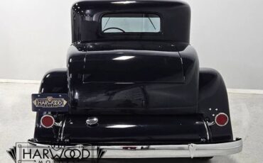 Packard-1932-Coupe-4