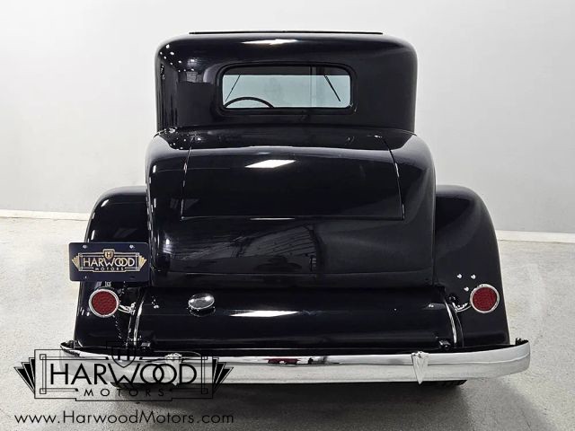 Packard-1932-Coupe-4