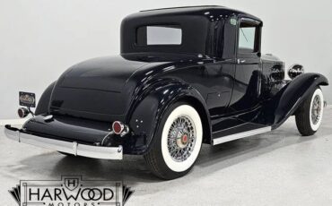 Packard-1932-Coupe-5