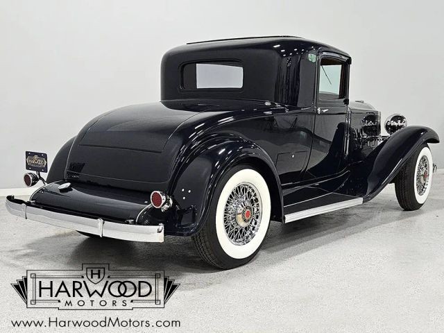 Packard-1932-Coupe-5