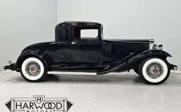 Packard-1932-Coupe-6