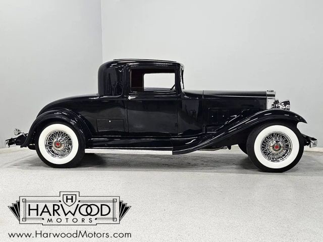 Packard-1932-Coupe-6