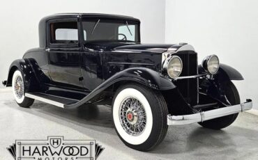 Packard-1932-Coupe-7