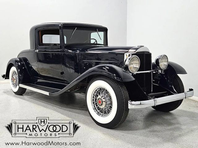 Packard-1932-Coupe-7