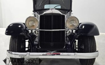 Packard-1932-Coupe-8