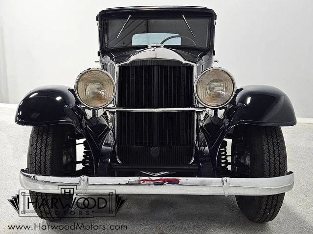 Packard-1932-Coupe-8