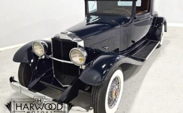 Packard-1932-Coupe-9